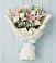 Букет цветов из: Лилии в Кужорской