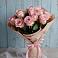 Букет цветов из: Розы в Кужорской