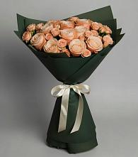 Букет Элегантный в Кужорской