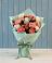 Букет цветов из: Розы в Кужорской