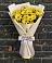 Букет цветов из: Хризантемы в Кужорской