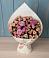 Букет цветов из: Розы в Кужорской