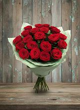 Букет Классика в Кужорской